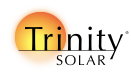 trinity solar